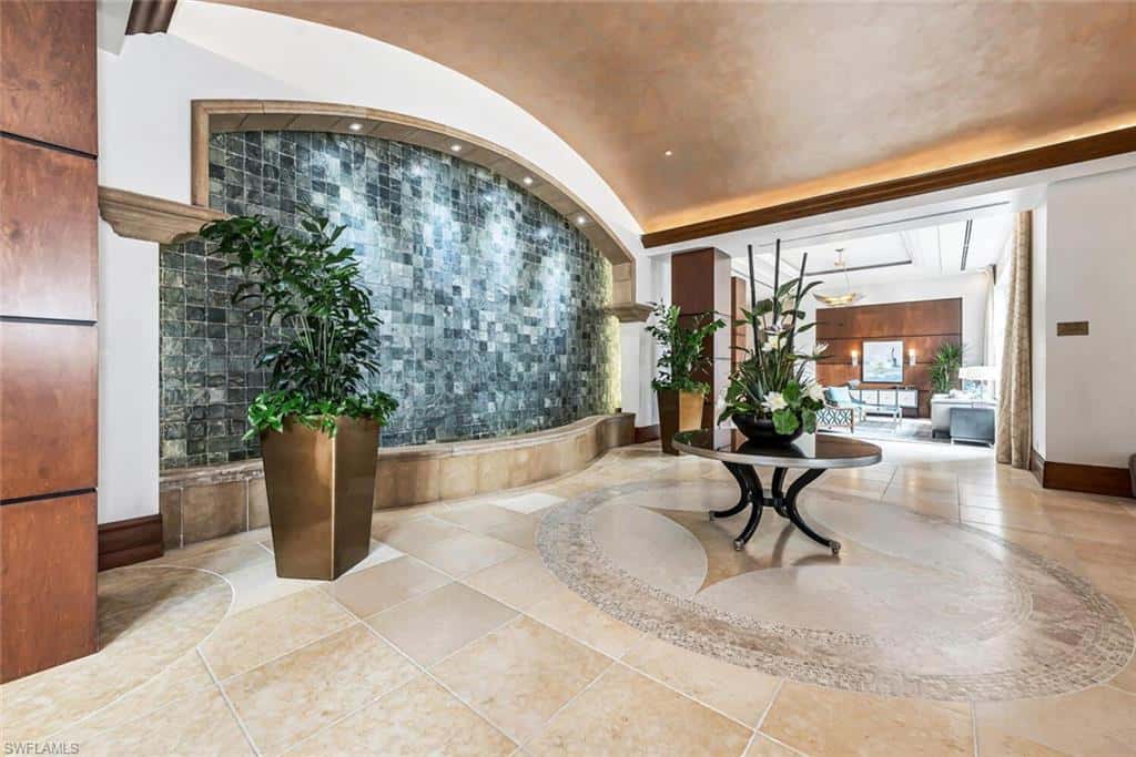 4731 Bonita Bay Blvd #1503, Bonita Springs, photo 20