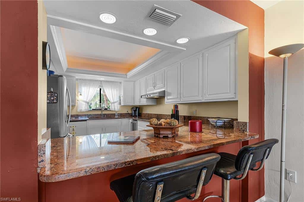 4821 Landings Dr #205, Fort Myers, photo 6