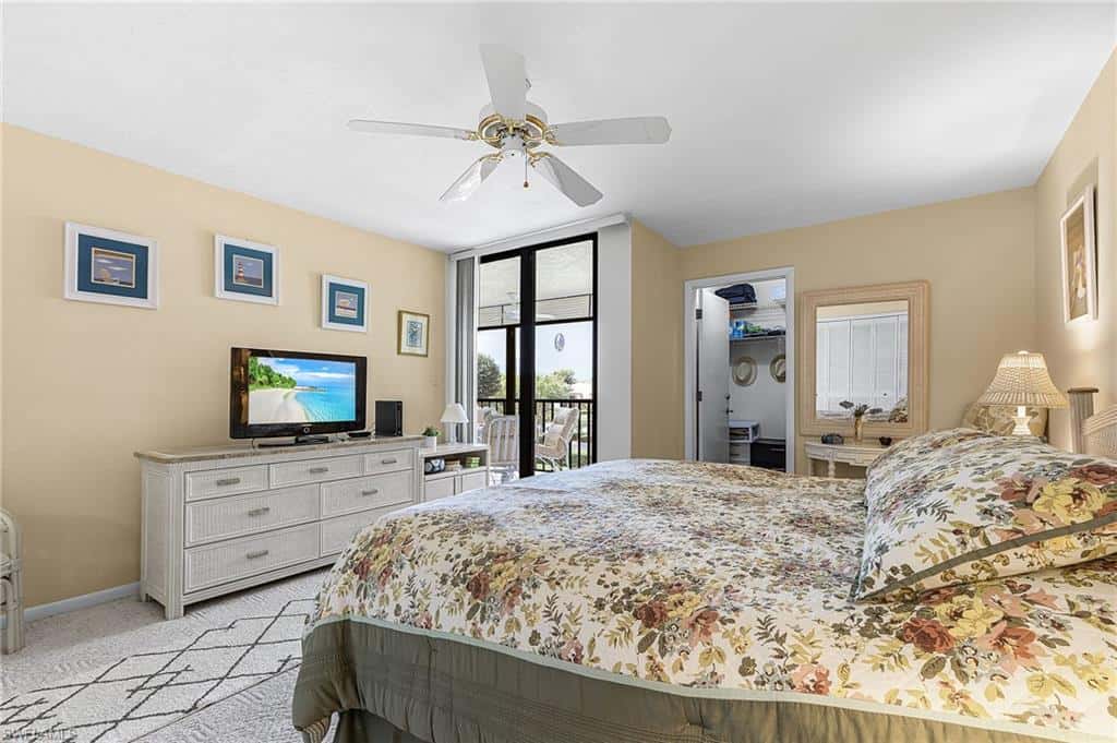 4821 Landings Dr #205, Fort Myers, photo 13