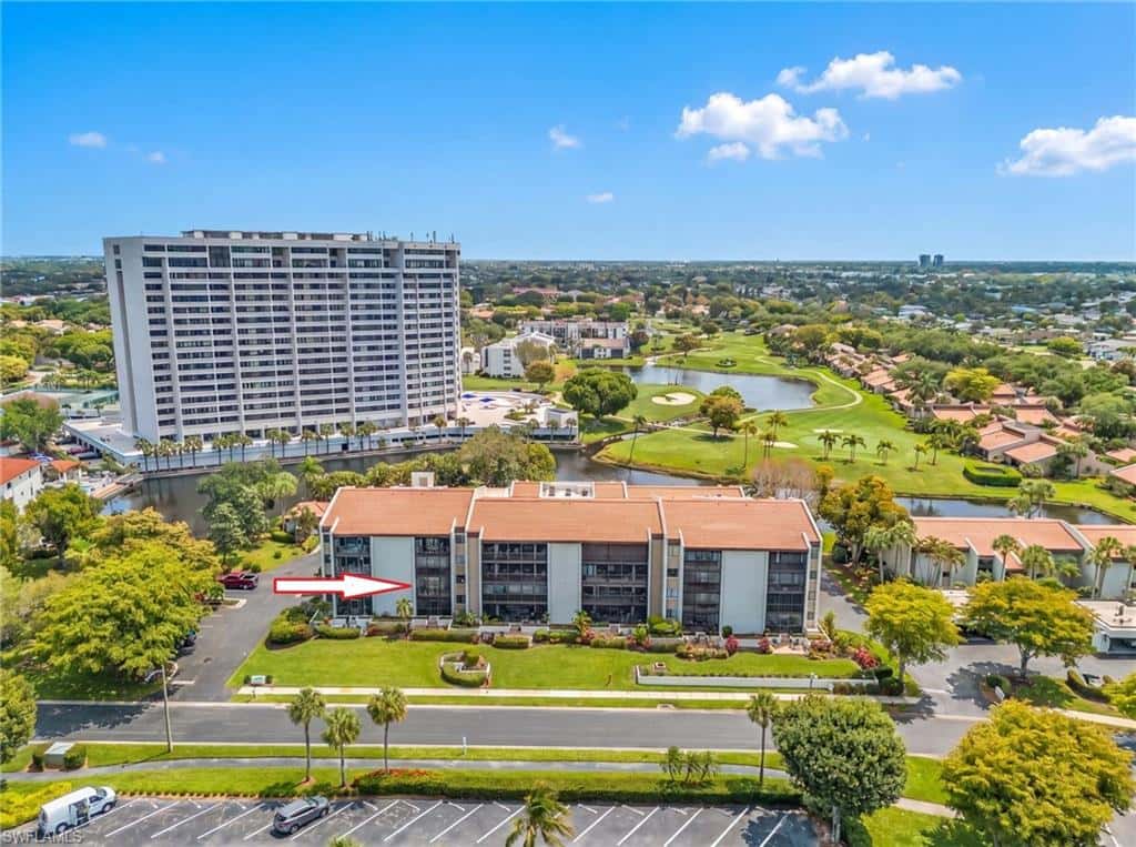 4821 Landings Dr #205, Fort Myers, photo 17