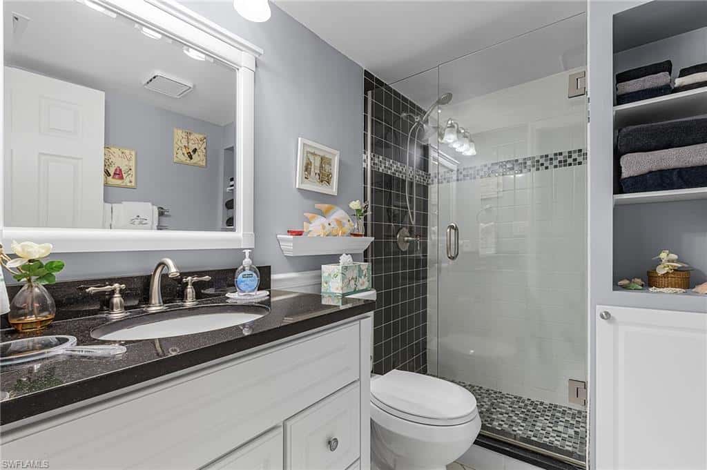 4821 Landings Dr #205, Fort Myers, photo 16