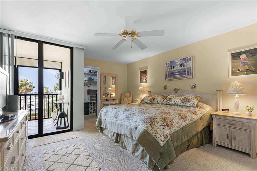 4821 Landings Dr #205, Fort Myers, photo 12