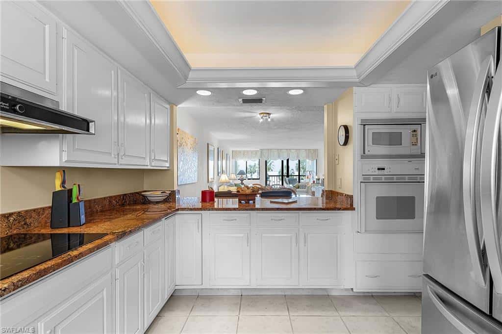4821 Landings Dr #205, Fort Myers, photo 22