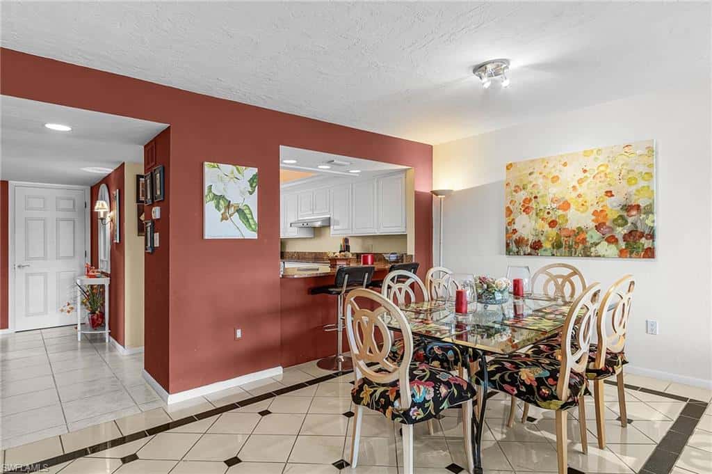 4821 Landings Dr #205, Fort Myers, photo 7