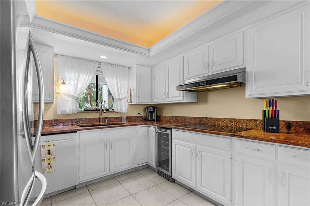 4821 Landings Dr #205, Fort Myers, photo 5
