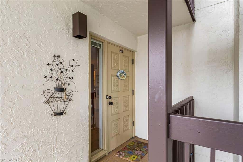 4821 Landings Dr #205, Fort Myers, photo 20
