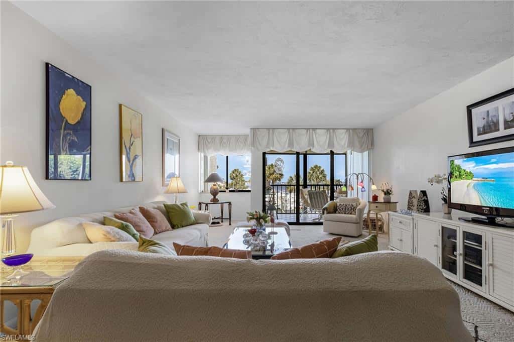 4821 Landings Dr #205, Fort Myers, photo 9