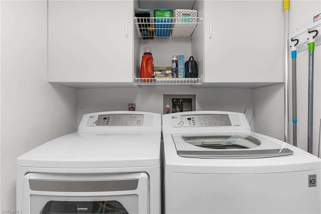 4821 Landings Dr #205, Fort Myers, photo 24