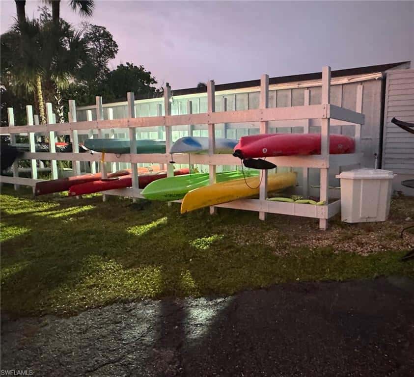 4821 Landings Dr #205, Fort Myers, photo 38