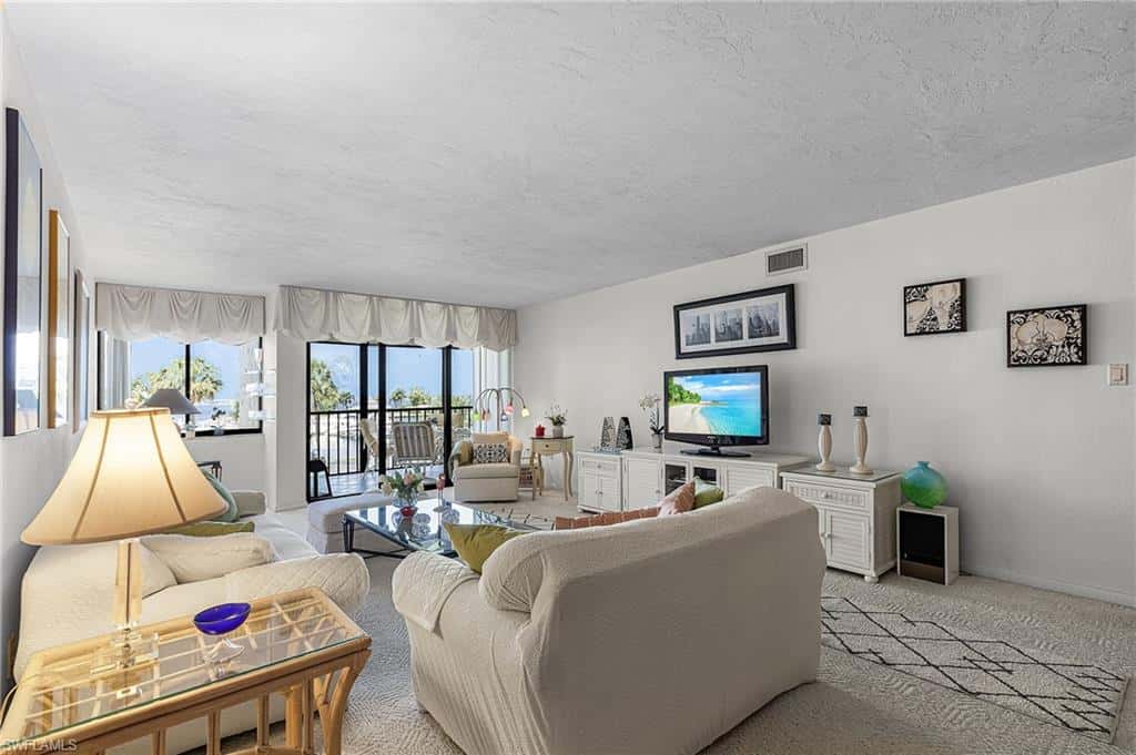 4821 Landings Dr #205, Fort Myers, photo 10