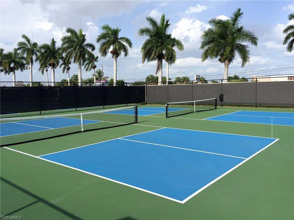 4821 Landings Dr #205, Fort Myers, photo 33