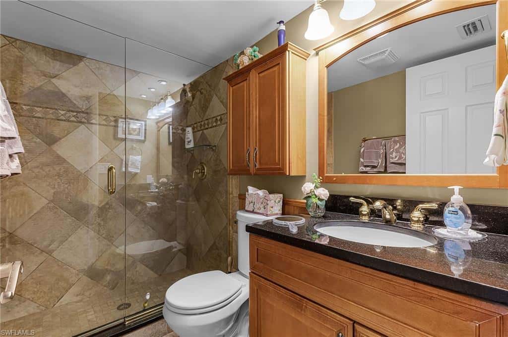 4821 Landings Dr #205, Fort Myers, photo 14