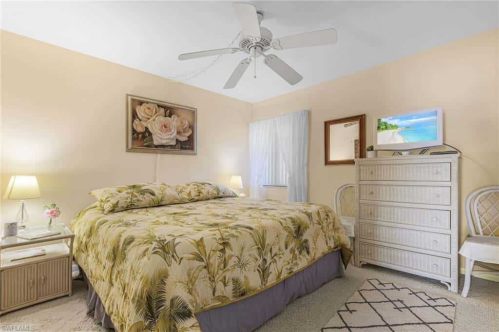 4821 Landings Dr #205, Fort Myers, photo 15