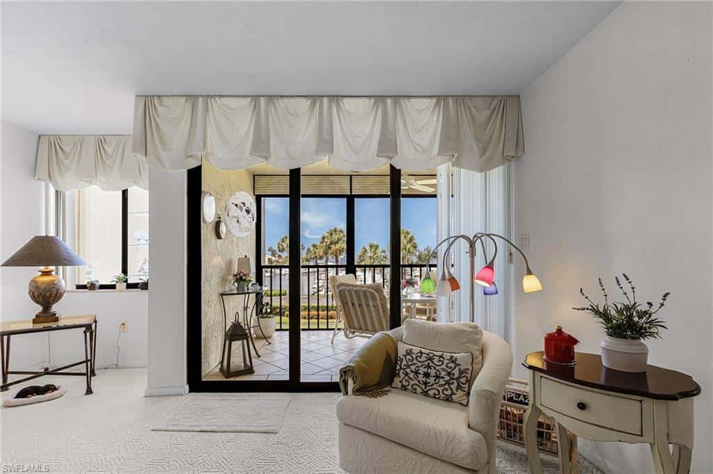 4821 Landings Dr #205, Fort Myers, photo 11