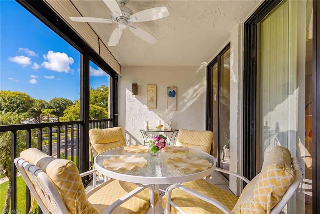 4821 Landings Dr #205, Fort Myers, photo 19