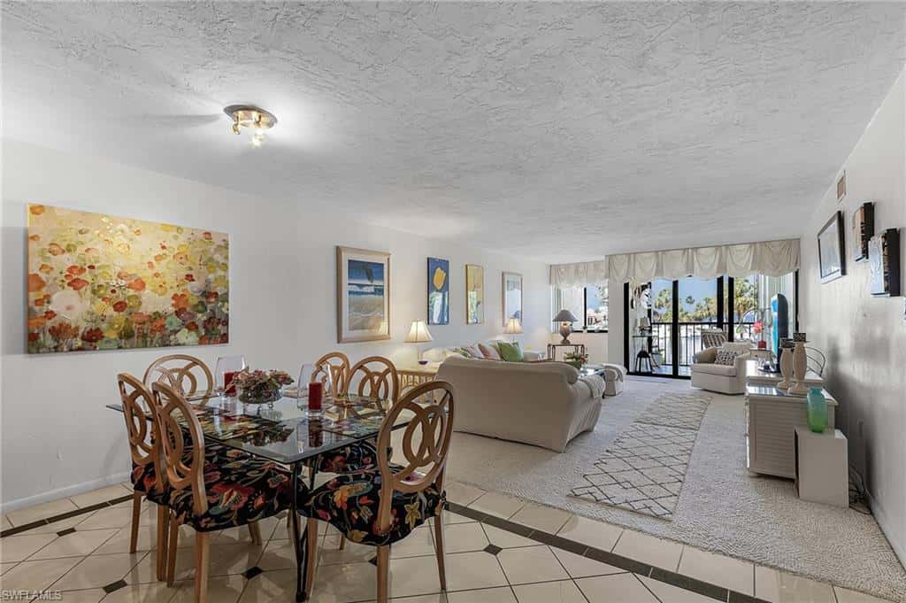 4821 Landings Dr #205, Fort Myers, photo 8