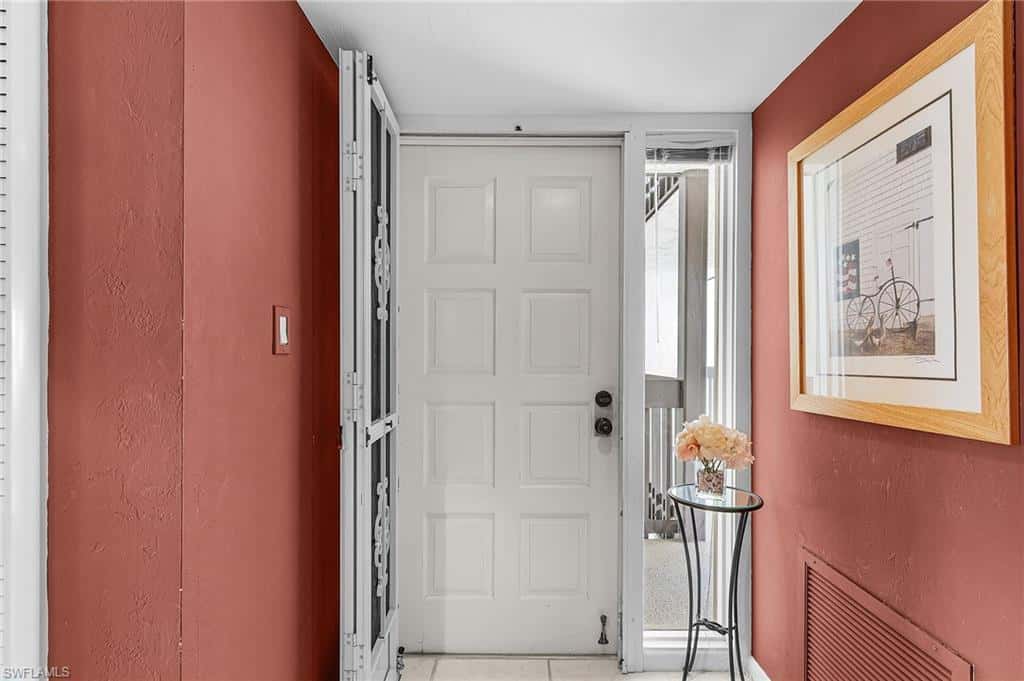 4821 Landings Dr #205, Fort Myers, photo 21