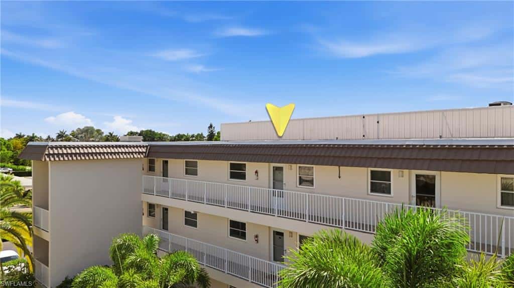3150 Binnacle Dr #318, Naples, photo 23