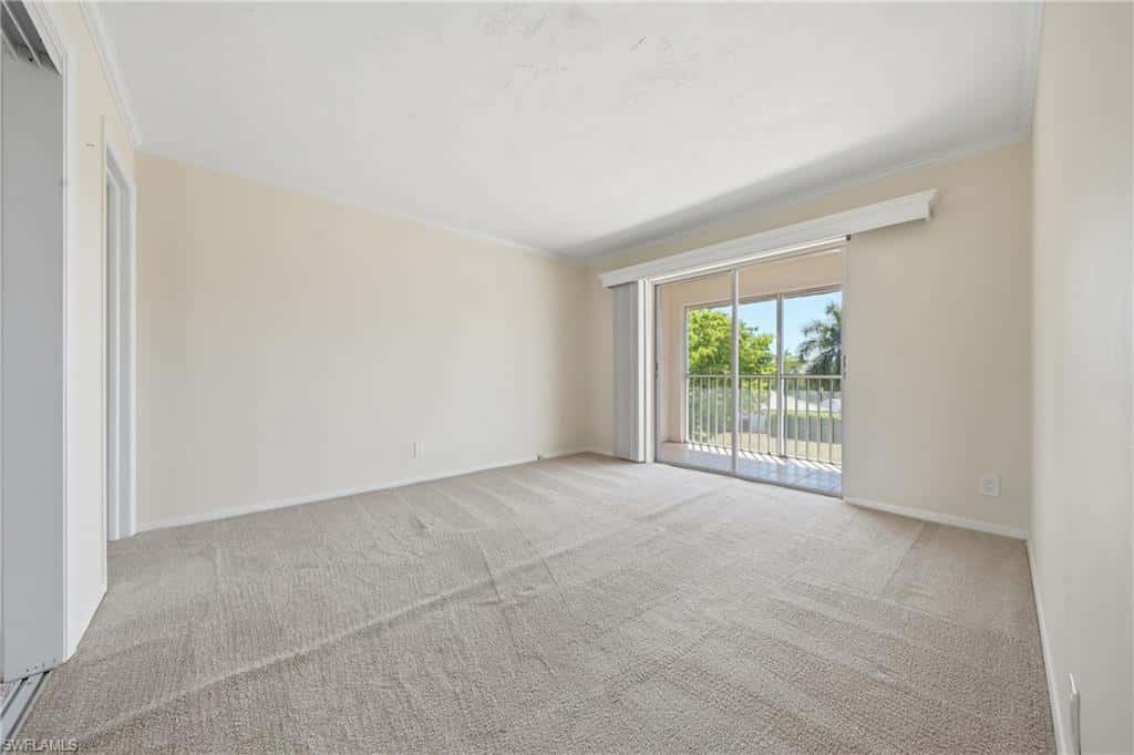 3150 Binnacle Dr #318, Naples, photo 13