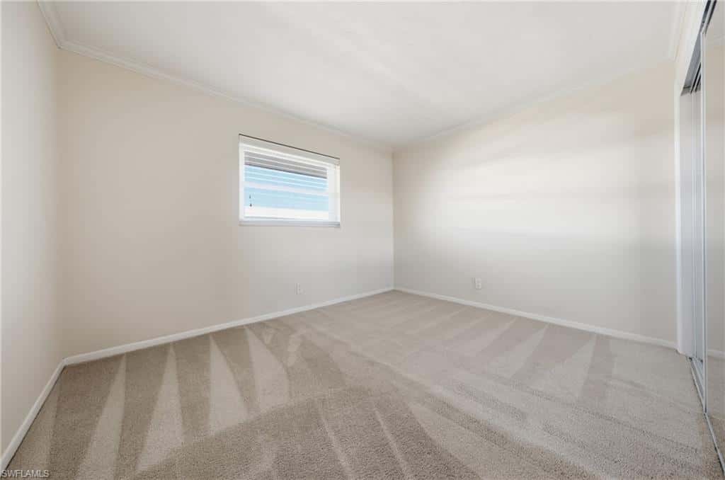 3150 Binnacle Dr #318, Naples, photo 17