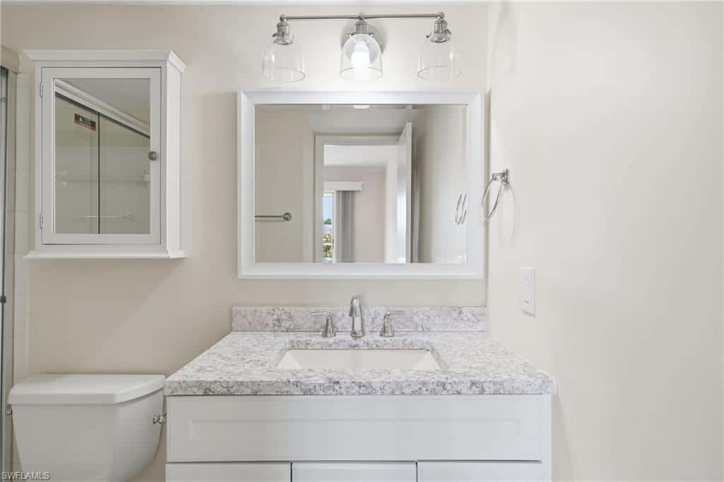 3150 Binnacle Dr #318, Naples, photo 16