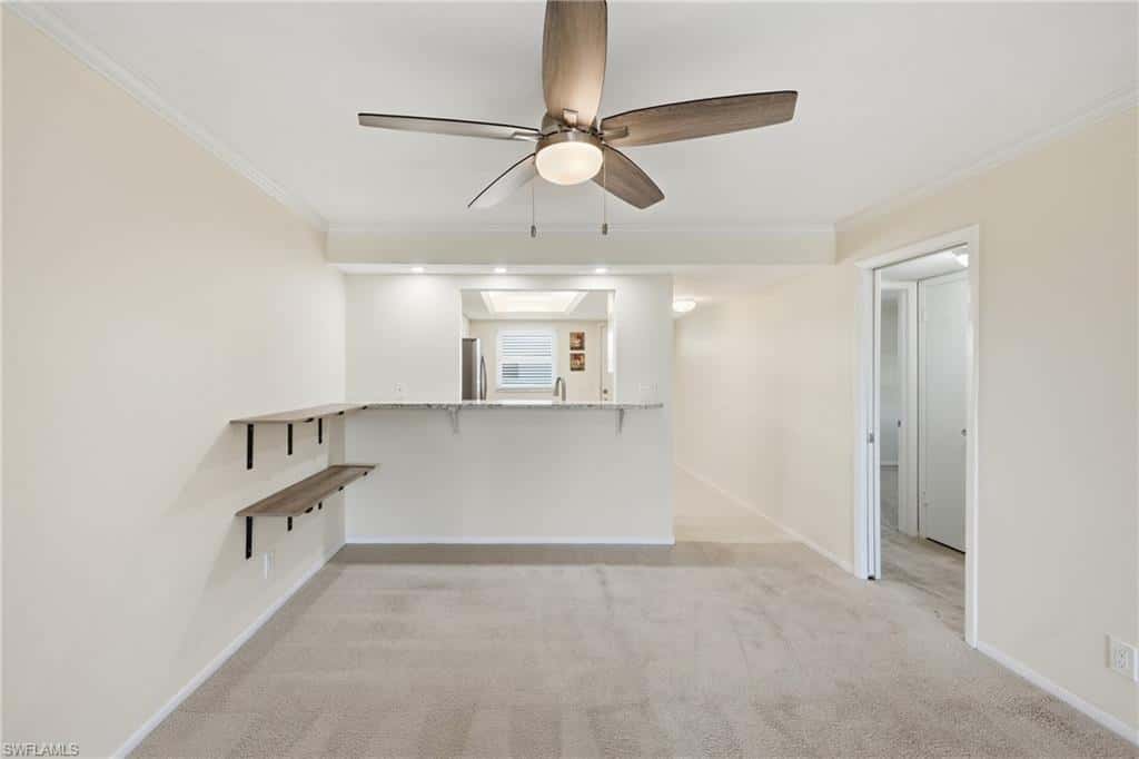 3150 Binnacle Dr #318, Naples, photo 12