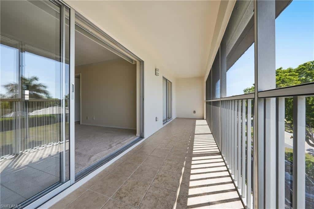 3150 Binnacle Dr #318, Naples, photo 22
