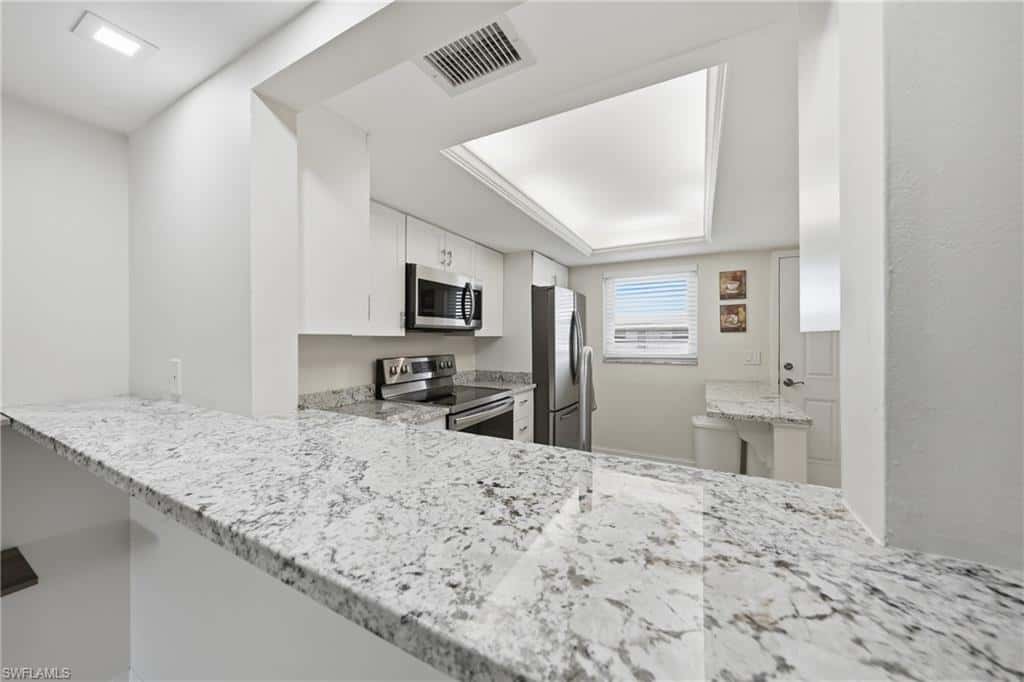 3150 Binnacle Dr #318, Naples, photo 7