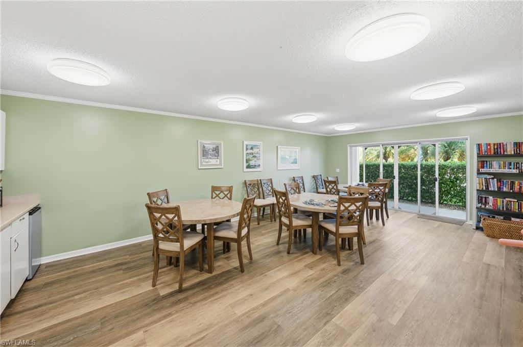 3150 Binnacle Dr #318, Naples, photo 28