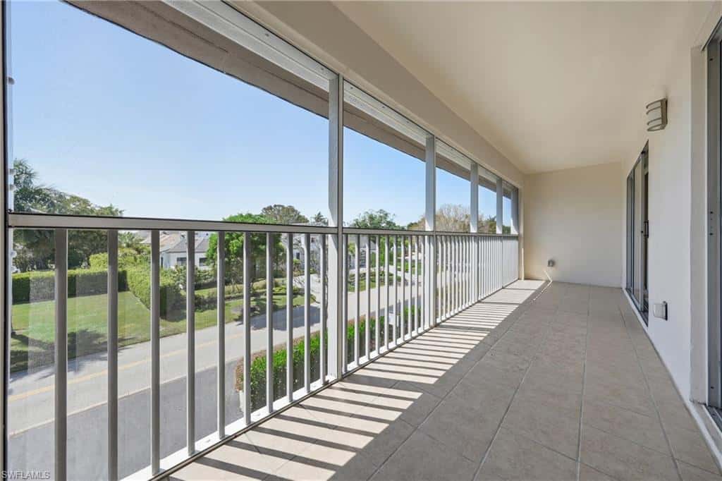 3150 Binnacle Dr #318, Naples, photo 20