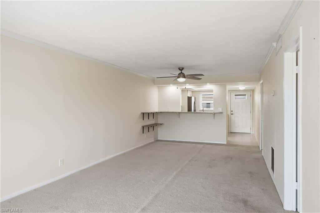 3150 Binnacle Dr #318, Naples, photo 9