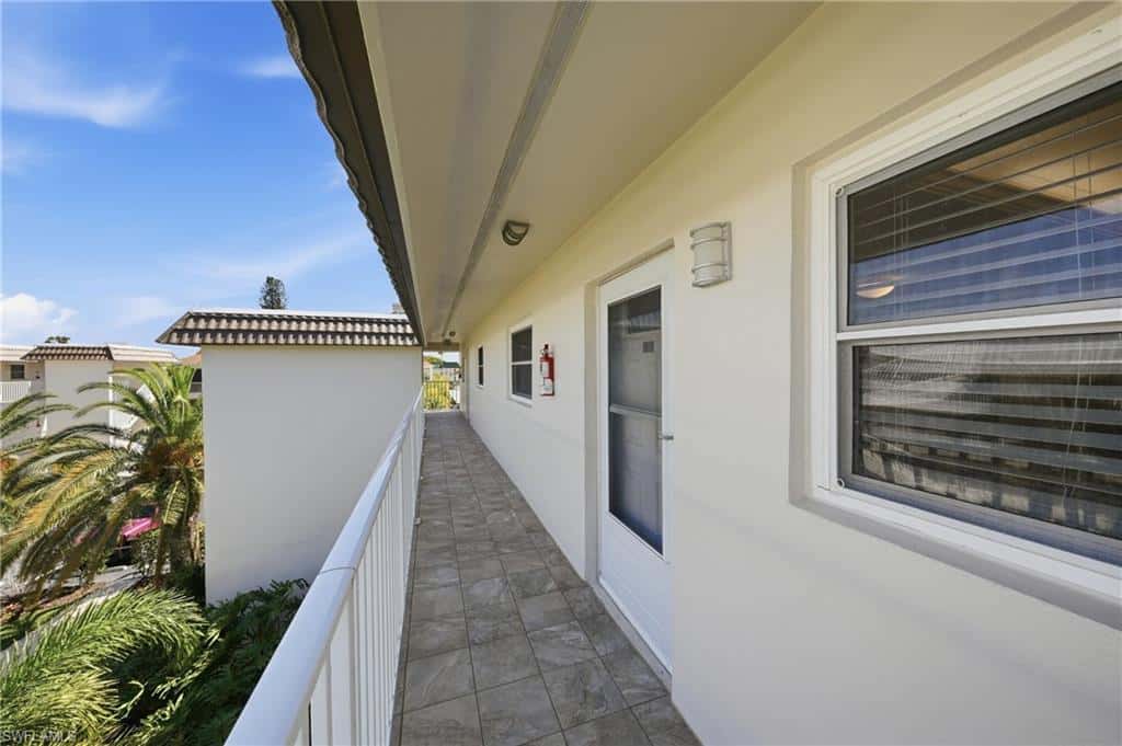 3150 Binnacle Dr #318, Naples, photo 24