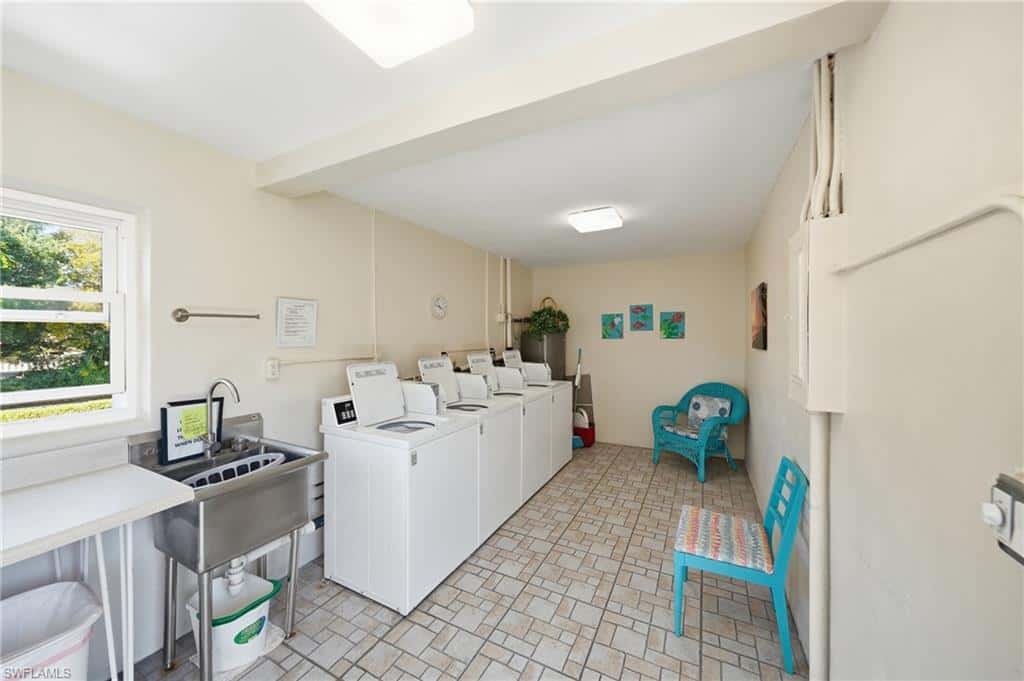 3150 Binnacle Dr #318, Naples, photo 30