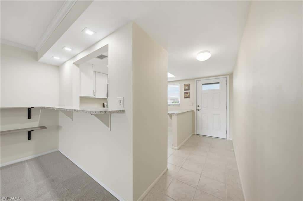 3150 Binnacle Dr #318, Naples, photo 10