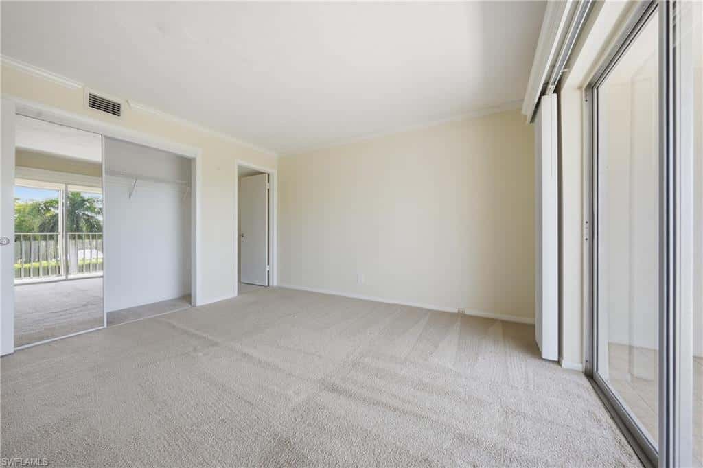 3150 Binnacle Dr #318, Naples, photo 14