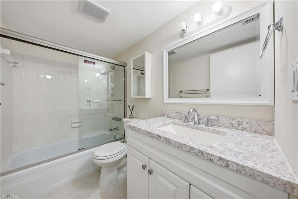 3150 Binnacle Dr #318, Naples, photo 18