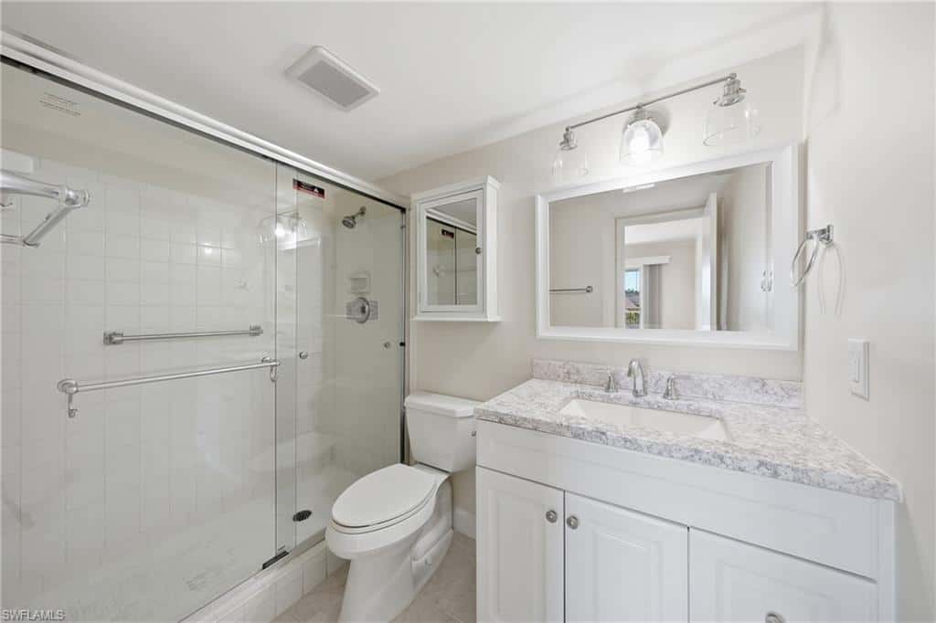 3150 Binnacle Dr #318, Naples, photo 15