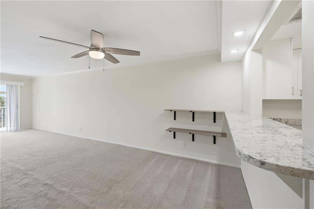3150 Binnacle Dr #318, Naples, photo 11