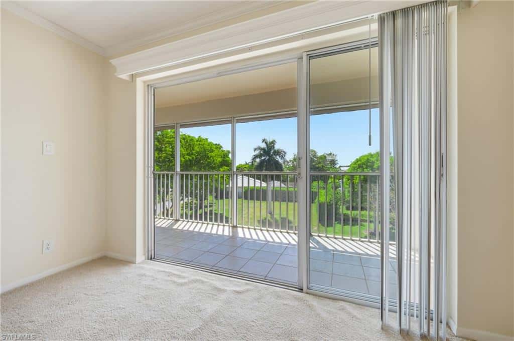 3150 Binnacle Dr #318, Naples, photo 19