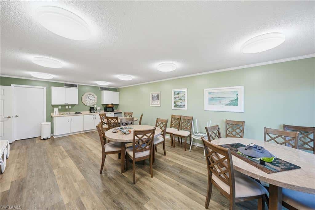 3150 Binnacle Dr #318, Naples, photo 29
