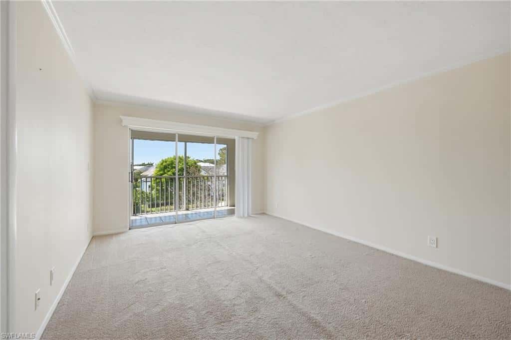 3150 Binnacle Dr #318, Naples, photo 8