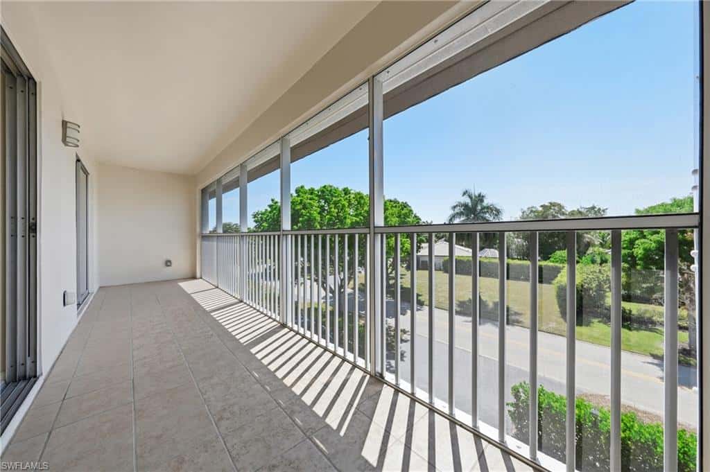 3150 Binnacle Dr #318, Naples, photo 21