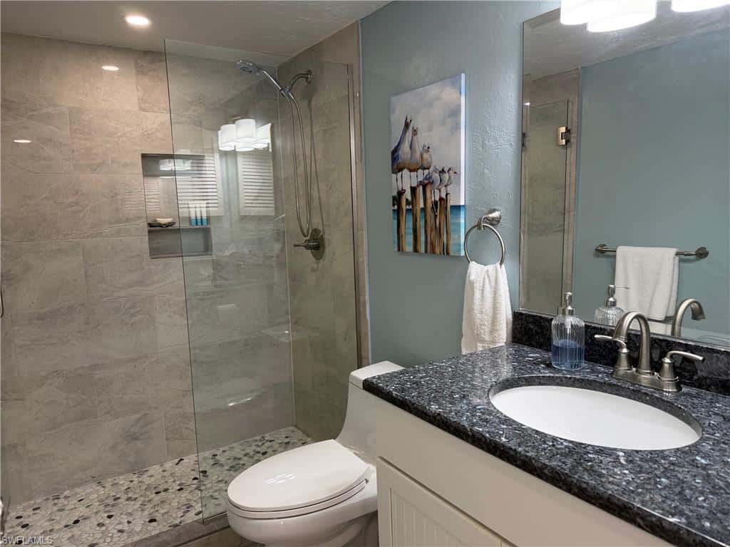 6400 Estero Blvd #402, Fort Myers Beach, photo 23