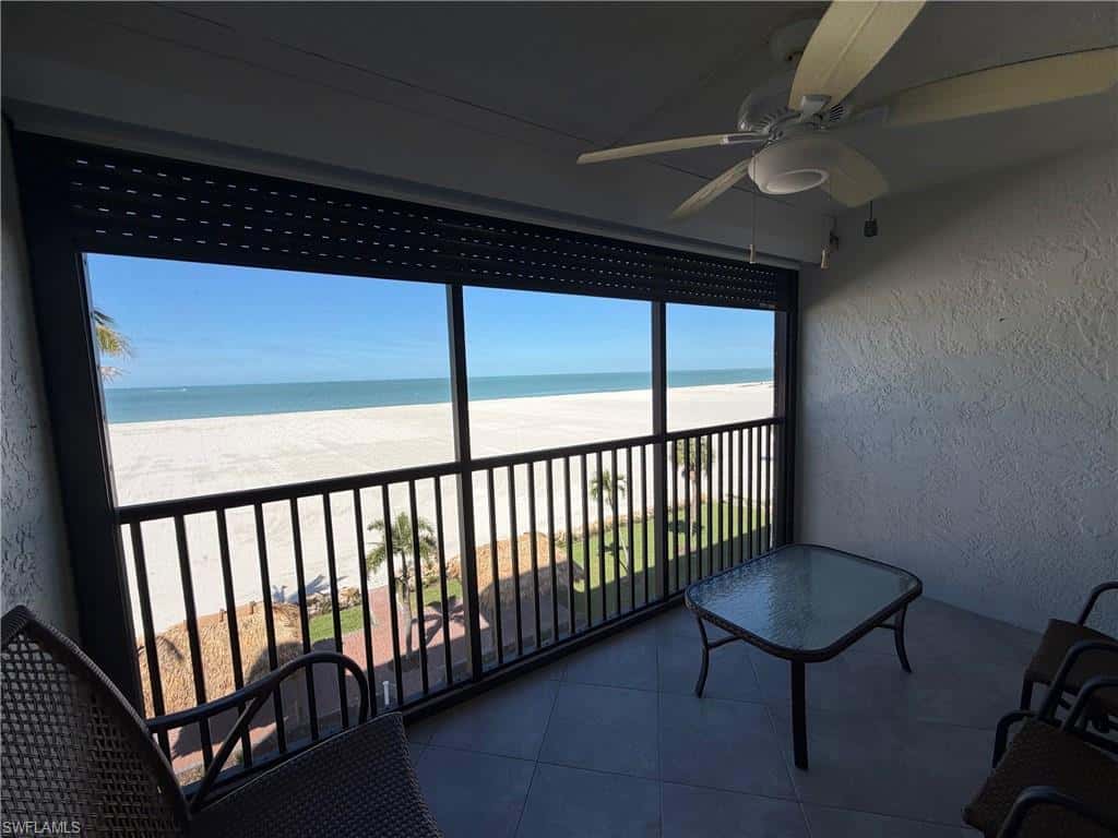 6400 Estero Blvd #402, Fort Myers Beach, photo 27