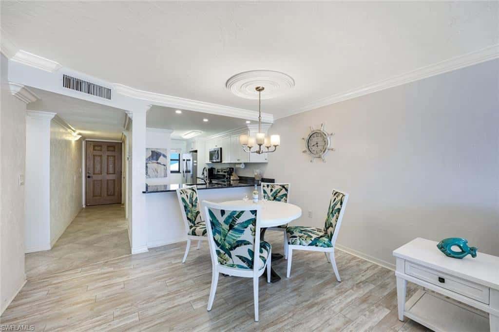 6400 Estero Blvd #402, Fort Myers Beach, photo 13