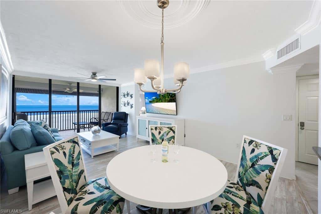 6400 Estero Blvd #402, Fort Myers Beach, photo 17