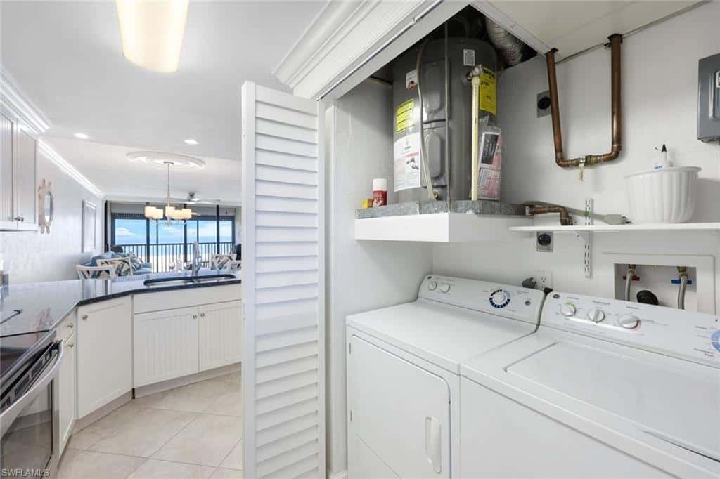 6400 Estero Blvd #402, Fort Myers Beach, photo 12