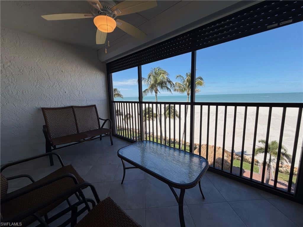 6400 Estero Blvd #402, Fort Myers Beach, photo 26