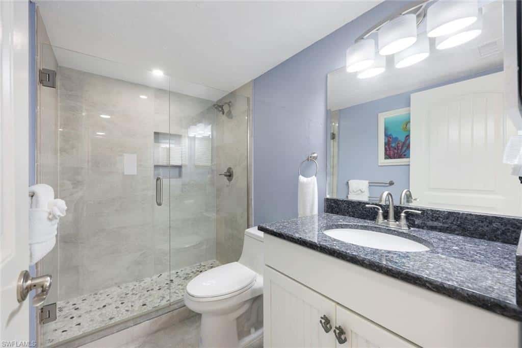 6400 Estero Blvd #402, Fort Myers Beach, photo 22