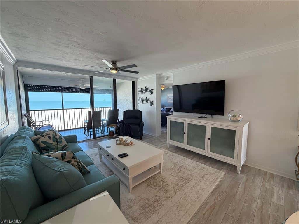 6400 Estero Blvd #402, Fort Myers Beach, photo 7